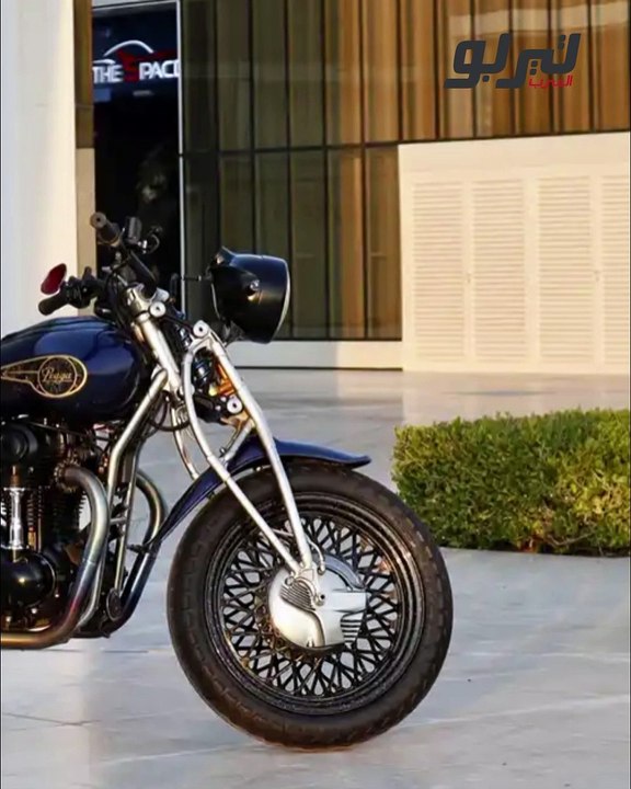 Praga ZS 800