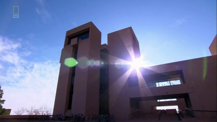 Mayday - S07E07 - Frozen in Flight (Deep Freeze, American Eagle Flight 4184)