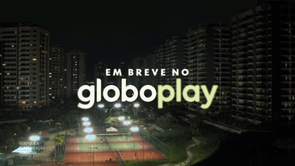 Os Outros 1ª Temporada Trailer - Sensações Condominais