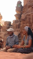 تابع الحلقة الـ5 من أرض المليون الأربعاء المقبل في الساعة الـ 11 مساءً بتوقيت بغداد على إم بي سي العراق