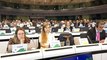 El Comité de Regiones pide revisar el actual presupuesto de la UE para adaptarlo a crisis