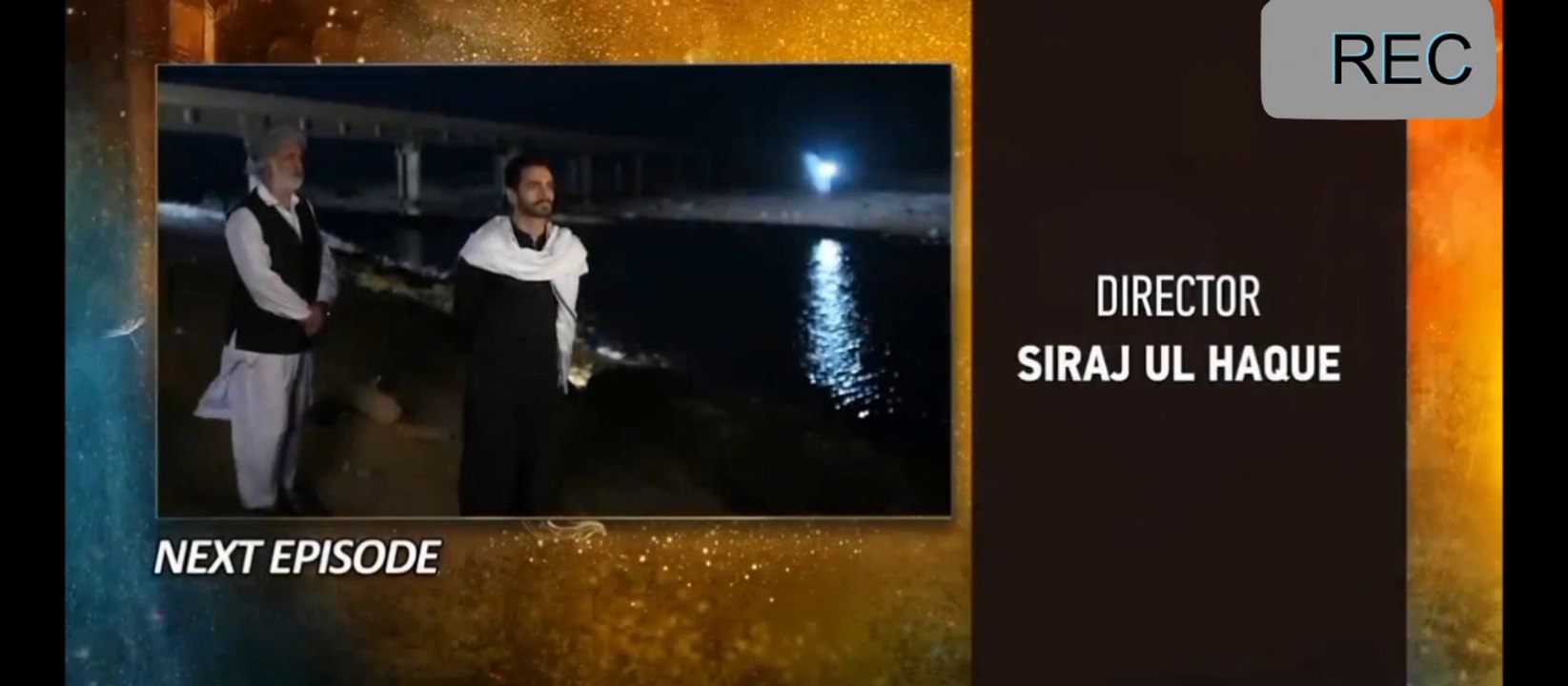 Tere_bin_ep_48_teaser