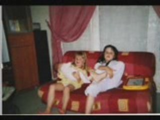 Ma famillea moi_0001