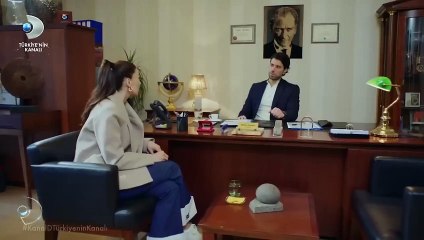 Kraliçe 10.Bölüm Fragmanı