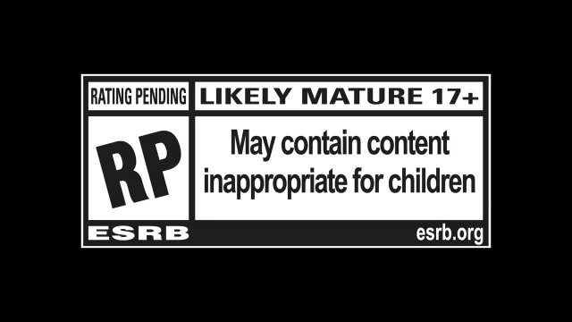 Teaser tráiler Metal Gear Solid: Snake Eater