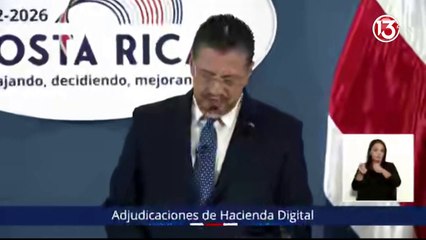 Cristian Barquero y Nogui Acosta proyecto hacienda digital