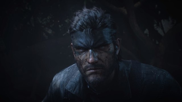 Metal Gear Solid 3 Remake enfin officialisé, les fans vont être comme des dingues !