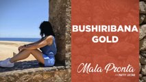 Ruínas do antigo moinho de ouro é uma das principais atrações turísticas de Aruba | MALA PRONTA