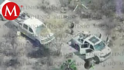 Gobierno pide que se investiguen las empresas de transporte turístico en SLP