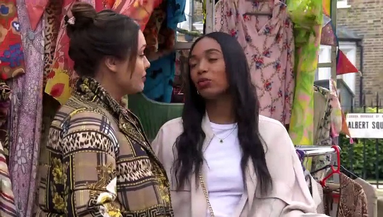 EastEnders 24th May 2023 Part 2