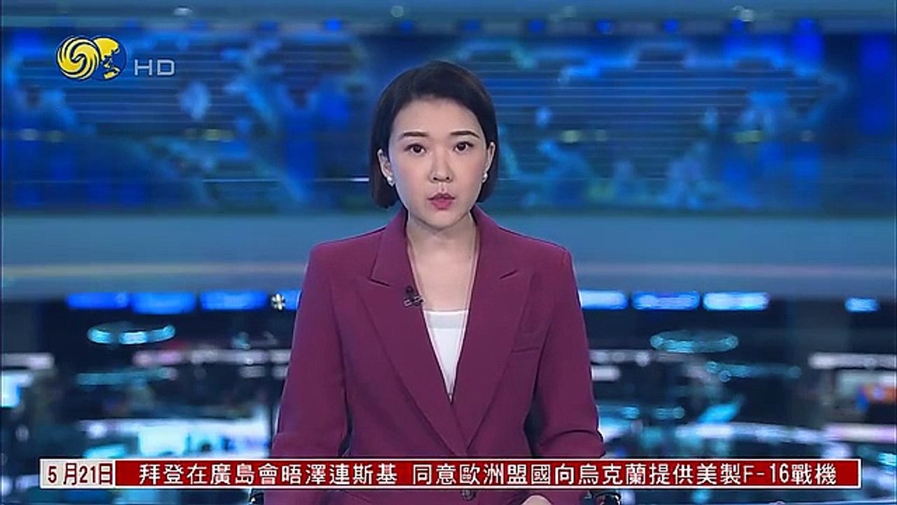 議長国会見　核のない世界