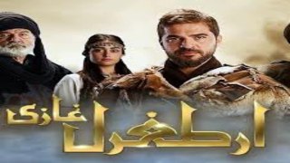 pakistani actor yasir hussain criticize ertugrul ghazi series actors
