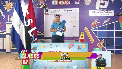 8- Matemáticas 3er Grado_1