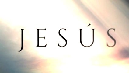 JESUS LA SERIE - CAP 92 ESPAÑOL LATINO