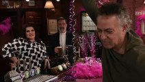 Coronation Street 24th May 2023 | Coronation Street 24-5-2023 | Coronation Street Wednesday 24th May 2023