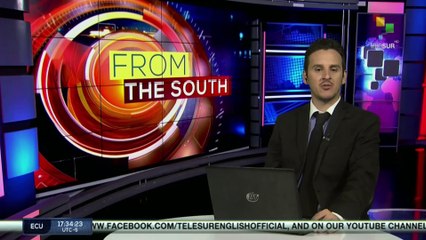 Electoral Observation Mission in Guatemala concerned about irregularities in the electoral process