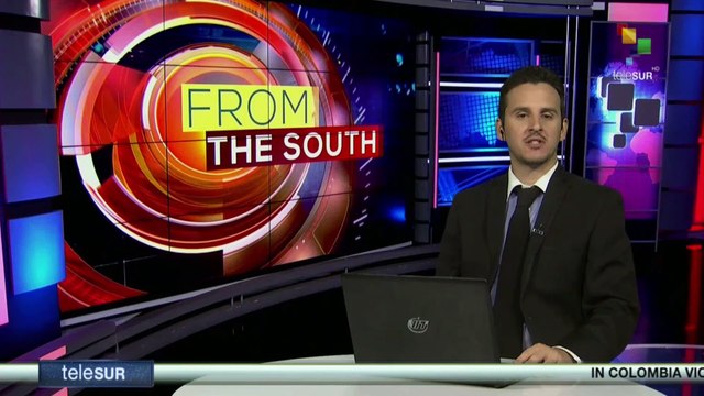 Moscow denounces Kiev’s attempt to attack Russian black sea fleet