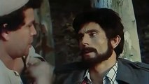 فيلم | الجريح محمد صبحي وفريد شوقي وليلي علوي 1985
