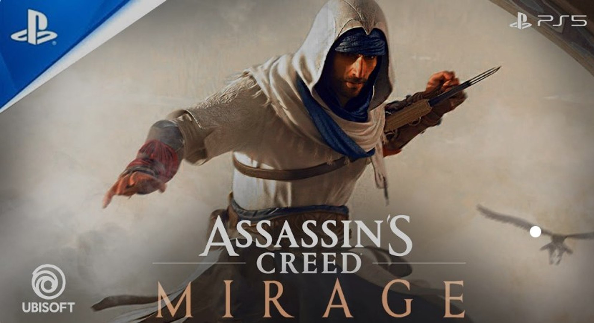 Assassin's creed mirage басим. Assassin s мираж. басим ассасин крид мираж. басим ассасин крид мираж. Assassin’s creed mirage.