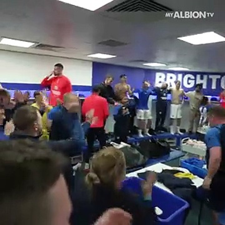 Brighton