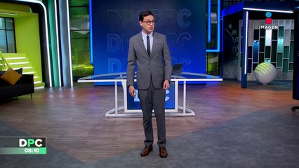 México, país donde actores son diputados