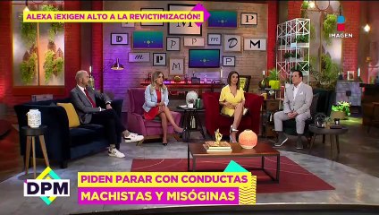 Se pospone lectura del testamento de Andrés García por falta de papeles de Margarita Portillo