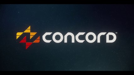 Concord - Bande-annonce PlayStation Showcase 2023