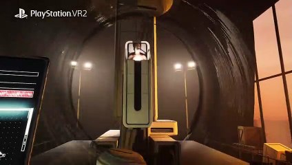 Synapse - Bande-Annonce Playstation Showcase 2023