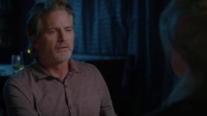 Devilreaux - Trailer (English) HD