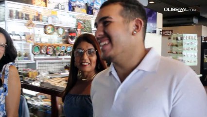 Dia Nacional da Adoção: família comemora o privilégio de ter um filho