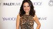 Julia Louis-Dreyfus suffered 'grief' after leaving 'Seinfeld'