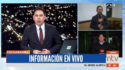 Encontraron a los adolescentes desaparecidos