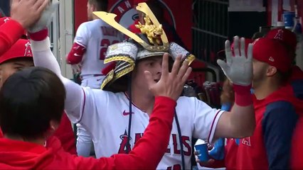 Red Sox vs. Angels Game Highlights (5_23_23) _ MLB Highlights