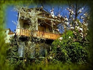 29-30 | show | 2006 | Official Clip