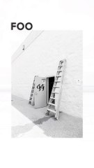 Foo Fighters: Preparing Music for Concerts | movie | 2023 | Official Teaser