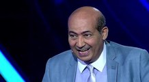 طارق الشناوي ينصح ياسمين عبد العزيز بالانفصال عن أحمد العوضي
