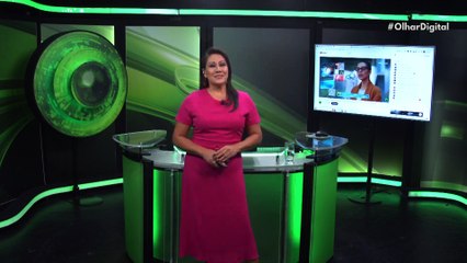 Audi elétrico mostra muita potência para corridas no gelo