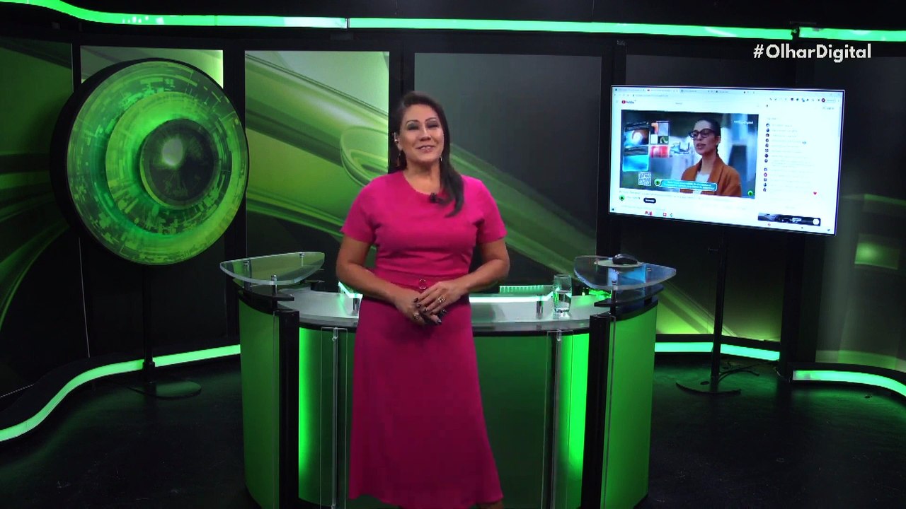 Audi elétrico mostra muita potência para corridas no gelo