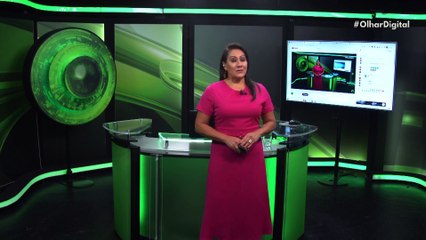 Como seria receber um “contato alienígena”