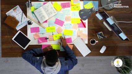 OBSIDEAN: Una de las App favoritas para la edición de notas.