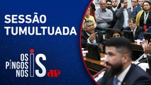 Petista garante que CPI não vai coibir as ocupações do MST