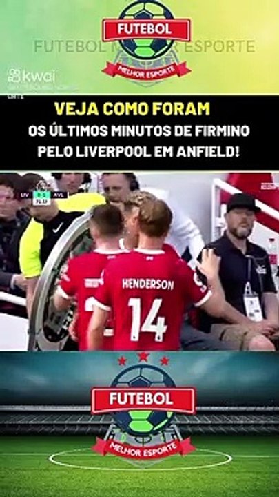 despedida do Roberto fermino