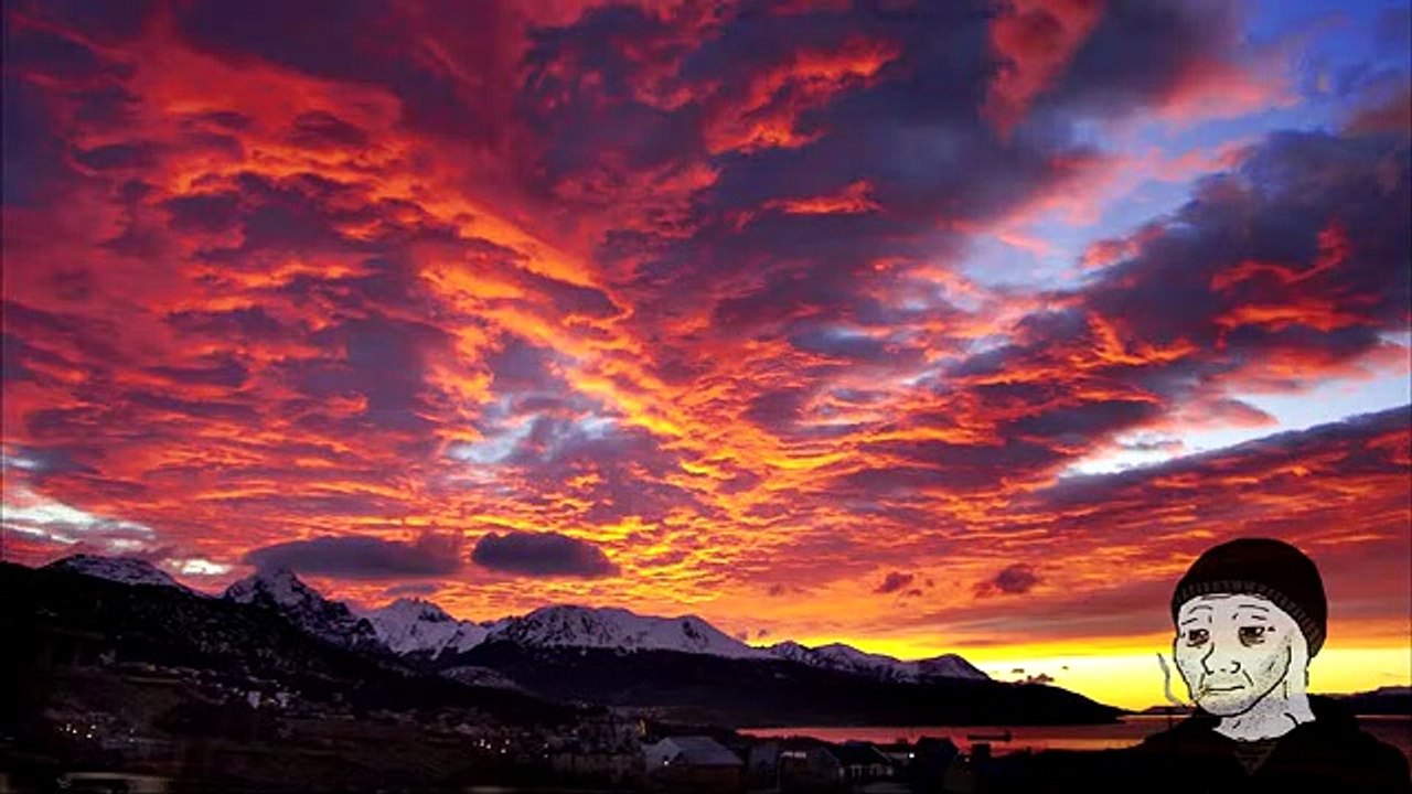 Uno x Uno - Sensaciones Inutiles