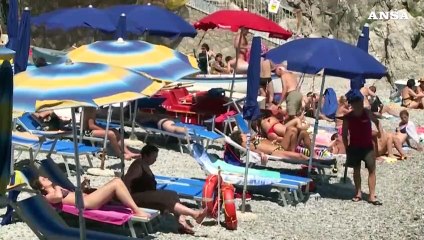 Caro-turismo, prezzi di hotel e ristoranti alle stelle