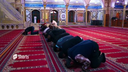 What Can Religions Teach Us