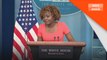 White House mengenang pemergian Tina Turner