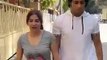 Mera_jeevan_sathi__#priyankatyagi_#shorts(360p)