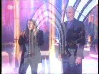 Rhapsody - Magic of the Wizard's Dream