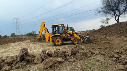 Jcb driving ❤️  Jcb wala ❤️ NEW VIDEO2023