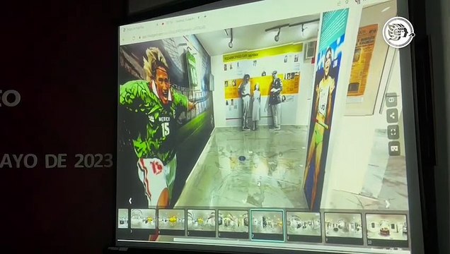 ¡No te lo pierdas! Este viernes comienza La Guelaguetza en Poza Rica